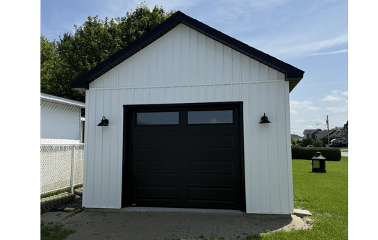 Garage-3